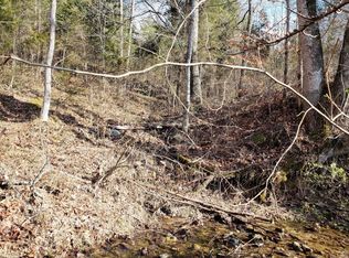 0 Wattenbarger Gap Rd, Greeneville, TN 37745