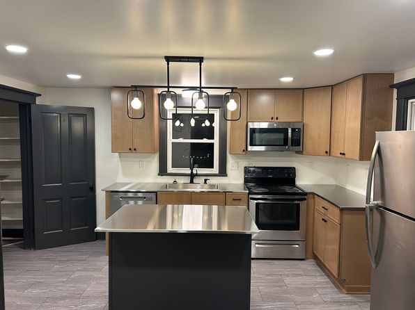 (undisclosed Address)