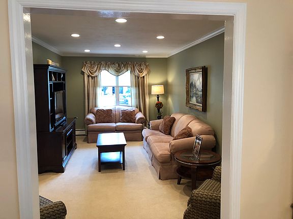 2nd image of 414 Burkhard Ave