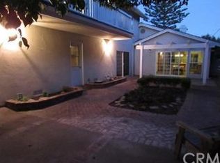 501 Tustin Ave, Newport Beach, CA 92663