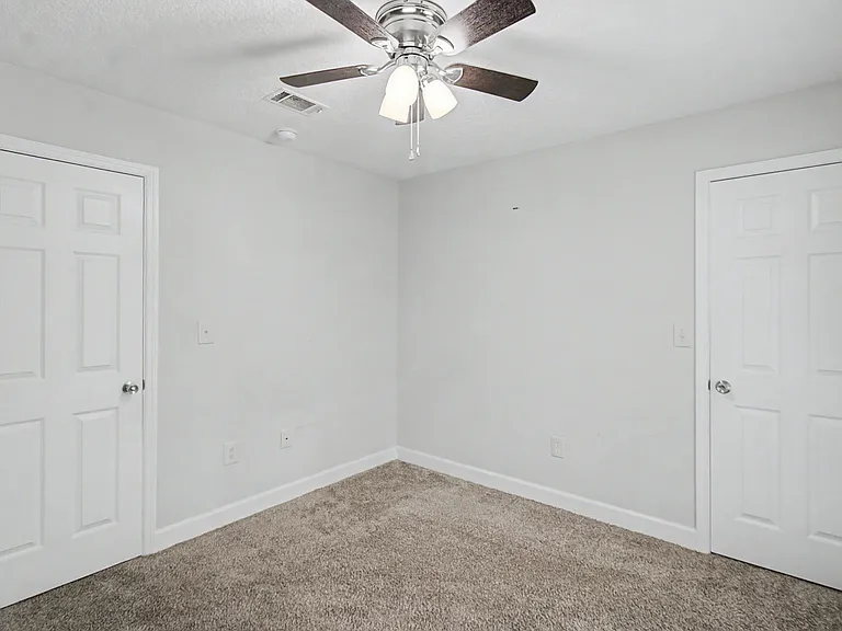 10179 Highway 196 W — Photo 13