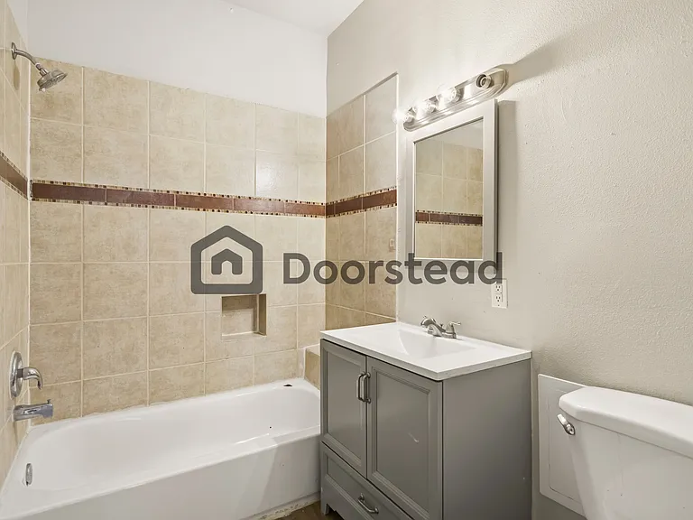 403 Fulton Ave #7 — Photo 20