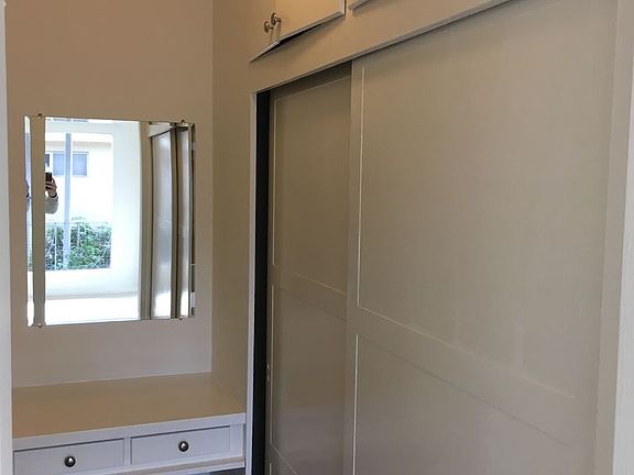 4th image of 1415 Cardiff Ave APT 04