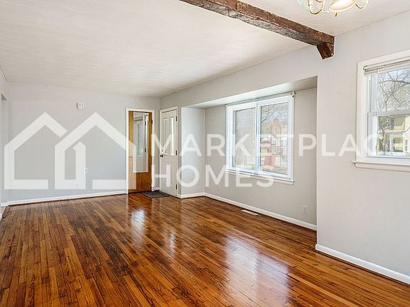 5th image of 21713 Poinciana St