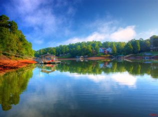 4 Penninsula Pointe, Lynch Station, VA 24571