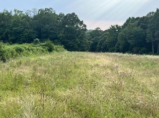 0 Huddleston Rd, Centerville, TN 37033