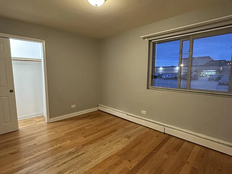 8500 N Waukegan Rd #12 — Photo 5