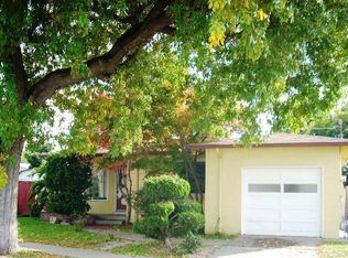 26489 Mockingbird Ln, Hayward, CA 94544