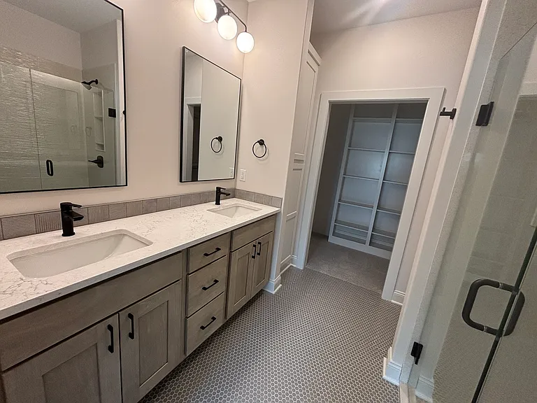 127 N Sheridan Ave — Photo 11