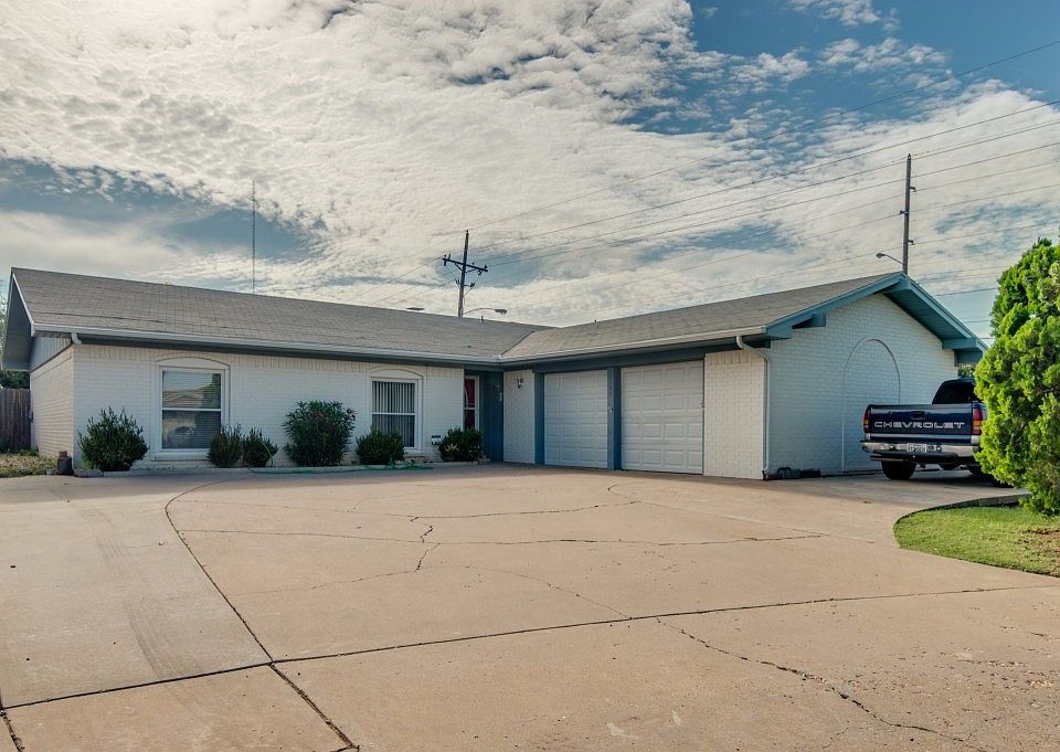 1st image of 8109 Avenue W