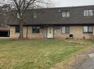 6092 Applecrest Ct APT 1, Youngstown, OH 44512