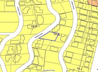 5243 Campo Rd, Woodland Hills, CA 91364