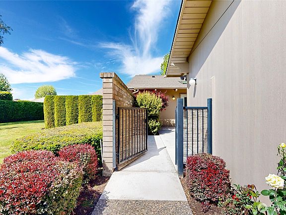 2nd image of 2200 Plaza Way #508