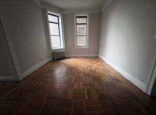 2285 Sedgwick Ave #210, Bronx, NY 10468