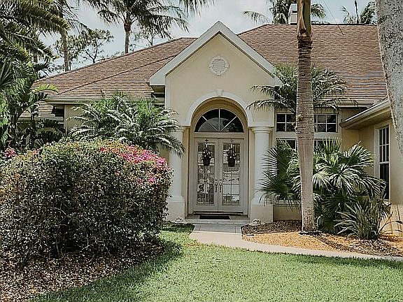 2nd image of 14600 Eagles Lookout Ct