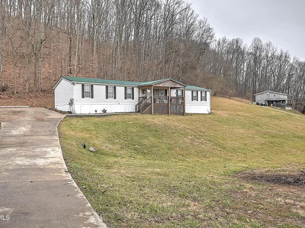 890 Masengill Rd, Blountville, TN 37617