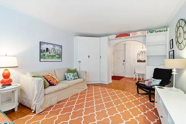 Sold by Argo Residential | media 8