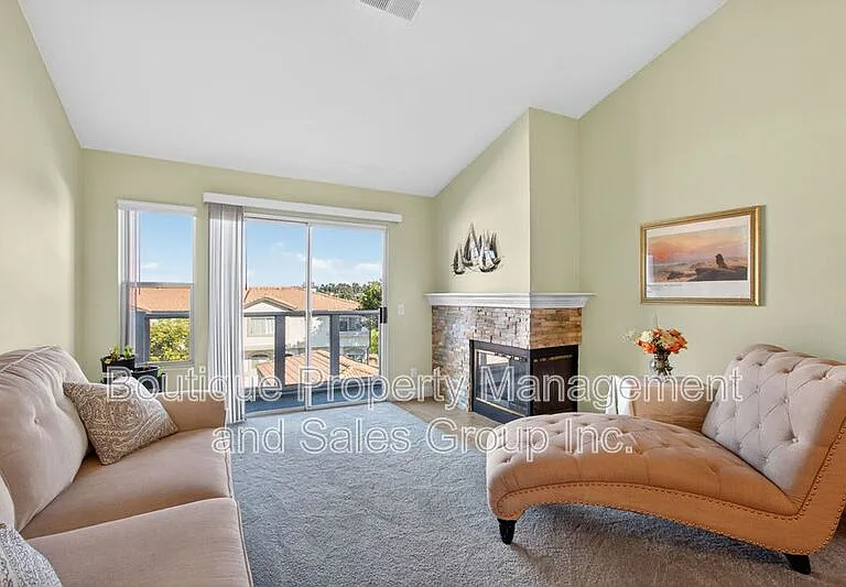 30902 Club House Dr #2G — Photo 14