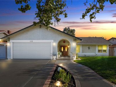 11120 Acheson Way, Riverside, CA, 92505