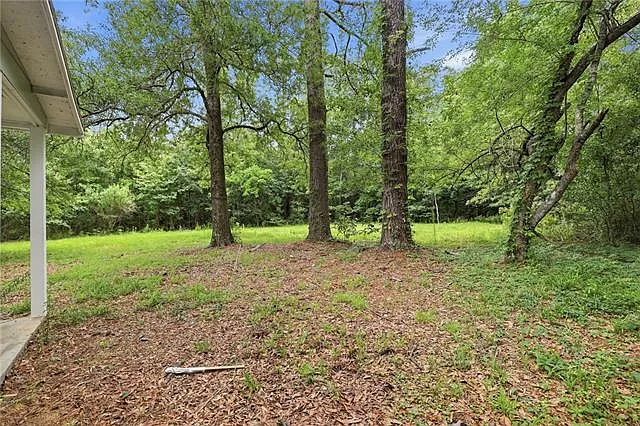 38515 Dickerson Ln — Photo 5