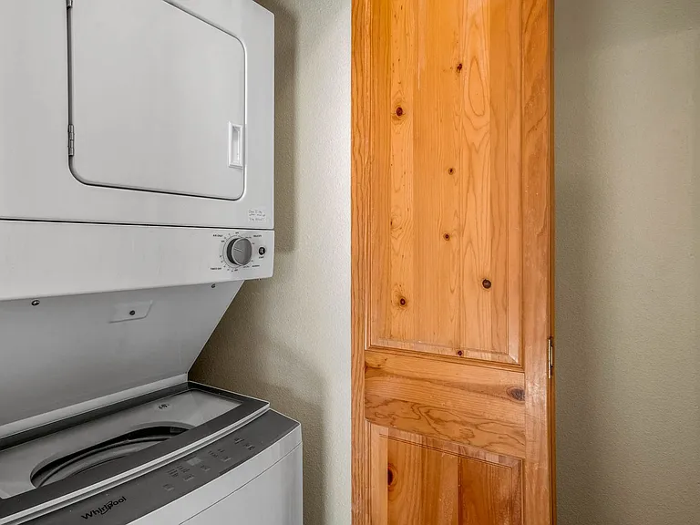 2210 Miguel Chavez Rd #MC-1418 — Photo 14