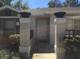 1333 Lucaya Cir, Orlando, FL 32824