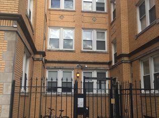 2349 N Kenneth Ave, Chicago, IL 60639