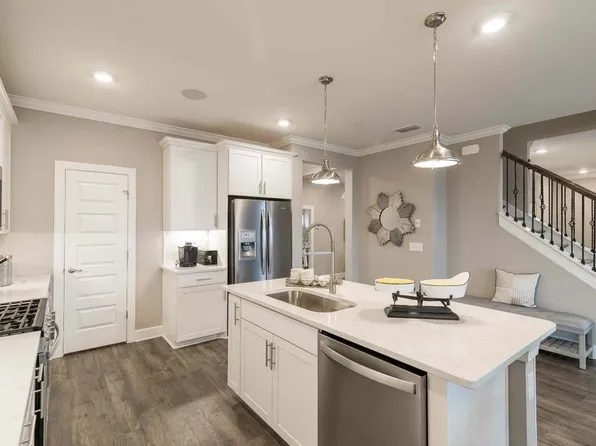 1111 Carlisle Pl, Mount Juliet, TN 37122