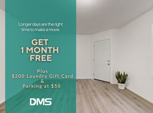 1906 Avenue Rd #8, North York, ON M5M3Z8