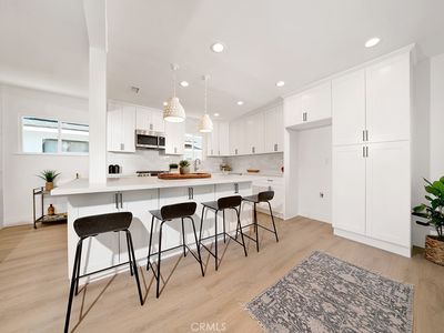 3108 W Graciosa Ln, Anaheim, CA, 92804