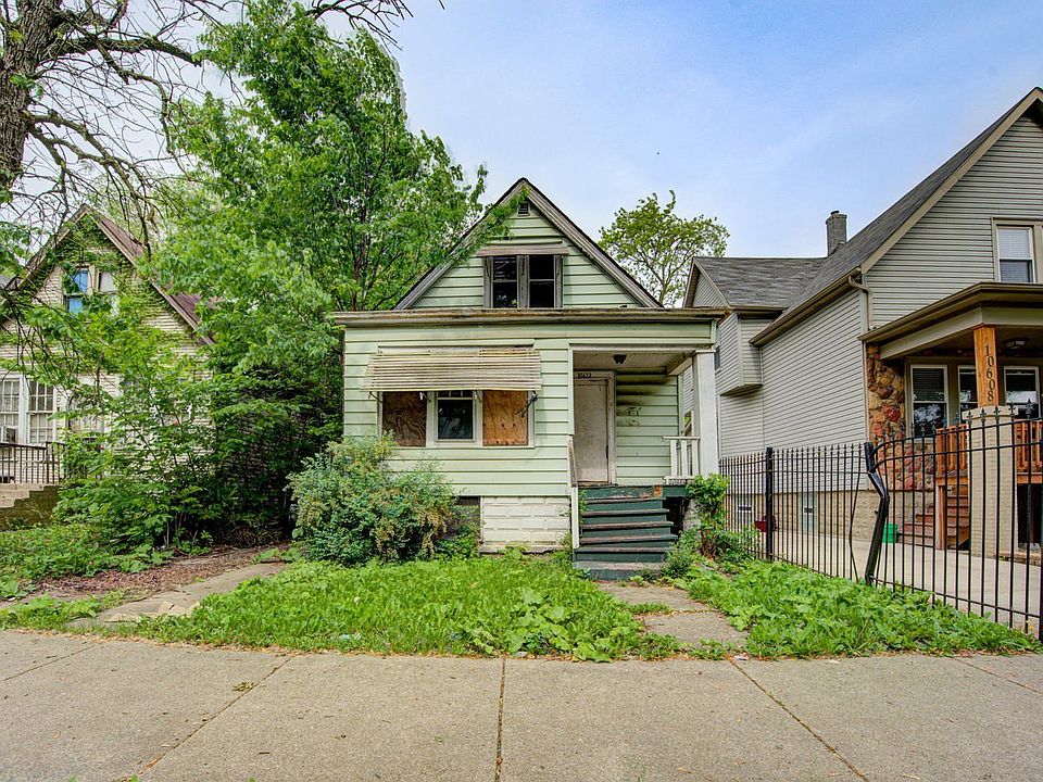 1st image of 10612 State St