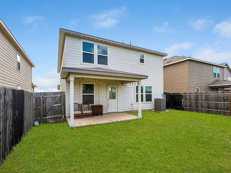 6231 Antares — Photo 33