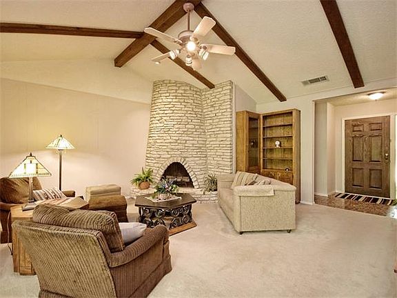 5th image of 520 Weddington Dr