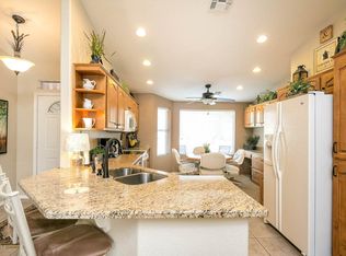 11045 E Monte Ave, Mesa, AZ 85209