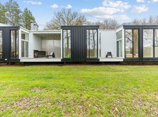 0 Buffalo Bottom Rd, Linden, TN 37096