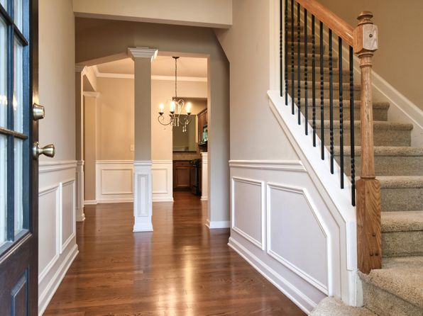 5845 Falls Landing Dr, Cumming, GA 30040