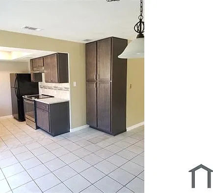 2 bed, 1105 sqft, $1,650 — Photo 2