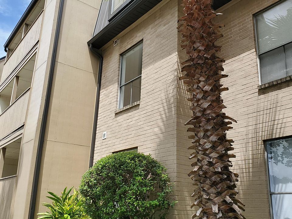 1st image of 8417 Hearth Dr APT 6