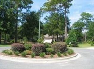 1400 Ernest Hemingway Dr, Niceville, FL 32578