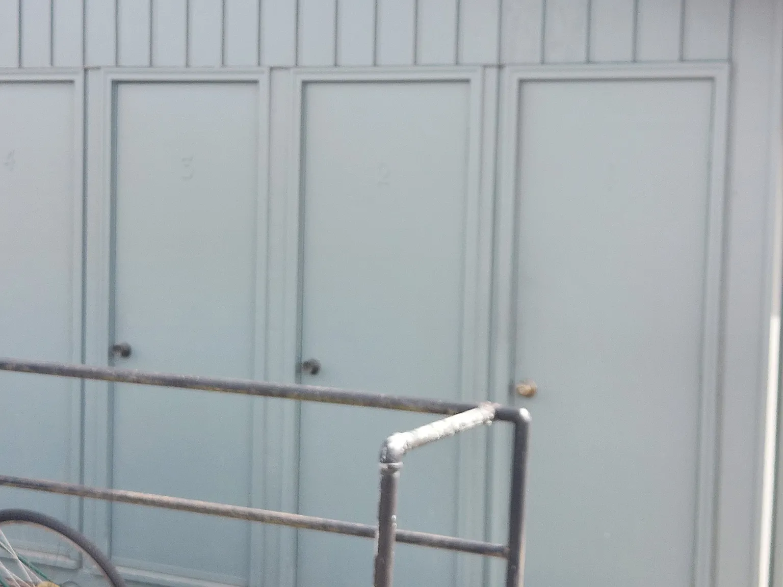 1 bed, 600 sqft, $1,350 — Photo 4