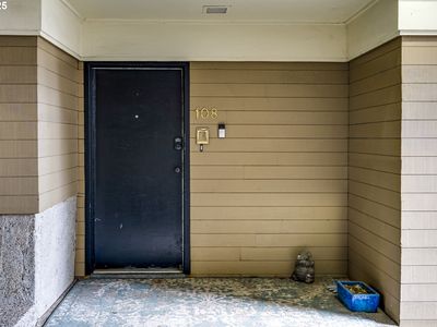 7315 SW Beaverton Hillsdale Hwy APT 108, Portland, OR, 97225