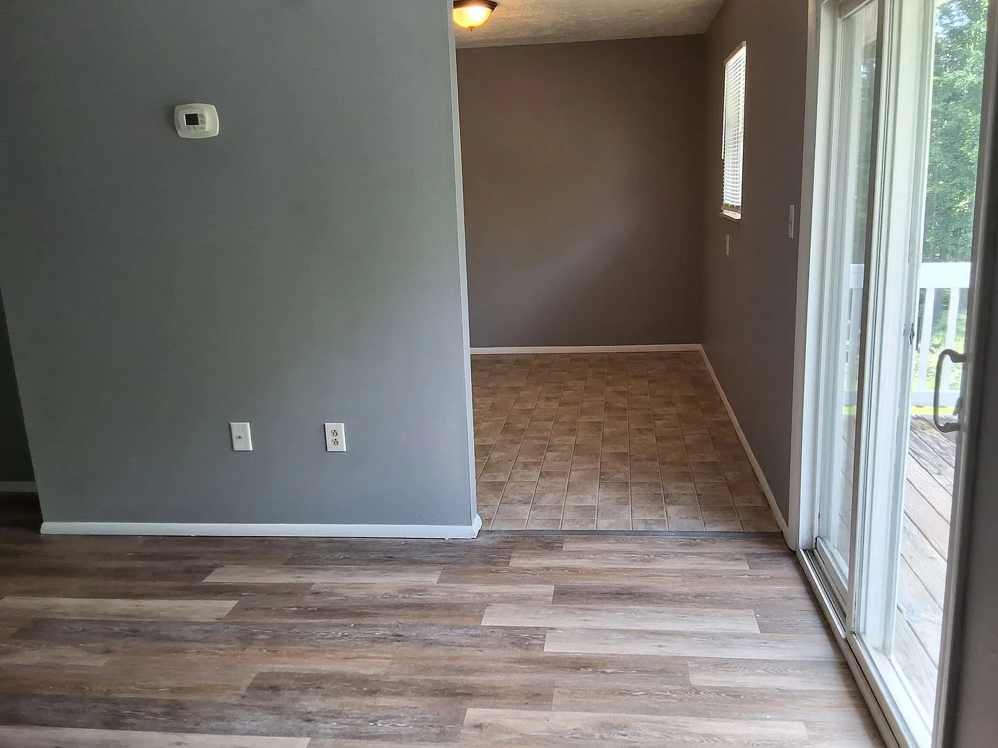1178 Lois Lane — Photo 4