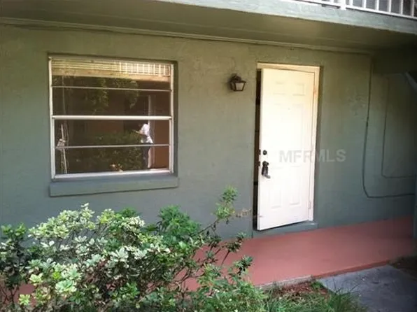 742 Michigan Ct APT 2, Saint Cloud, FL 34769