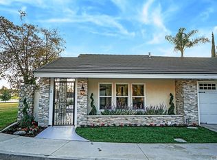 2 Pintail, Irvine, CA 92604