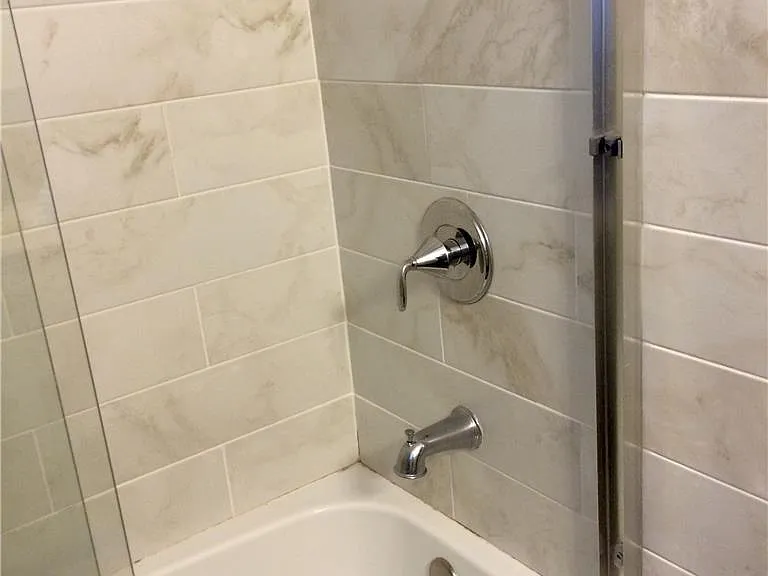 1174 E Ocean Blvd — Photo 19