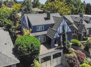 326 SE 29th Ave, Portland, OR 97214