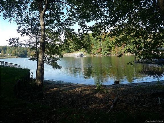 2nd image of 1581 Calls Lodge Ct #24