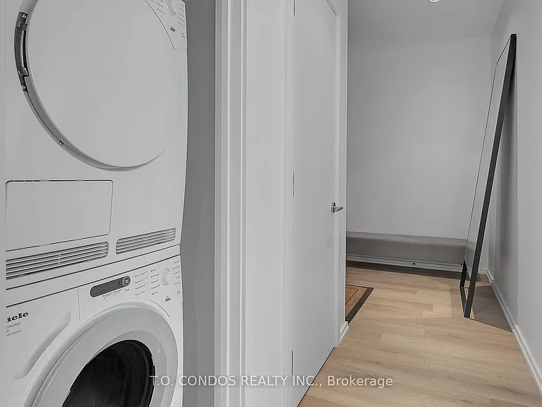 180 University Ave #5807 — Photo 29