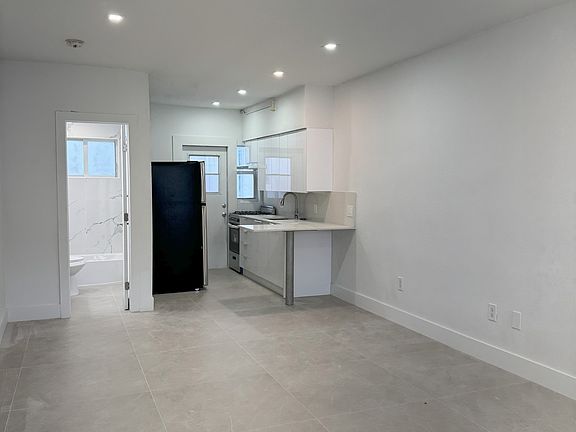 2nd image of 300 74th St APT 2