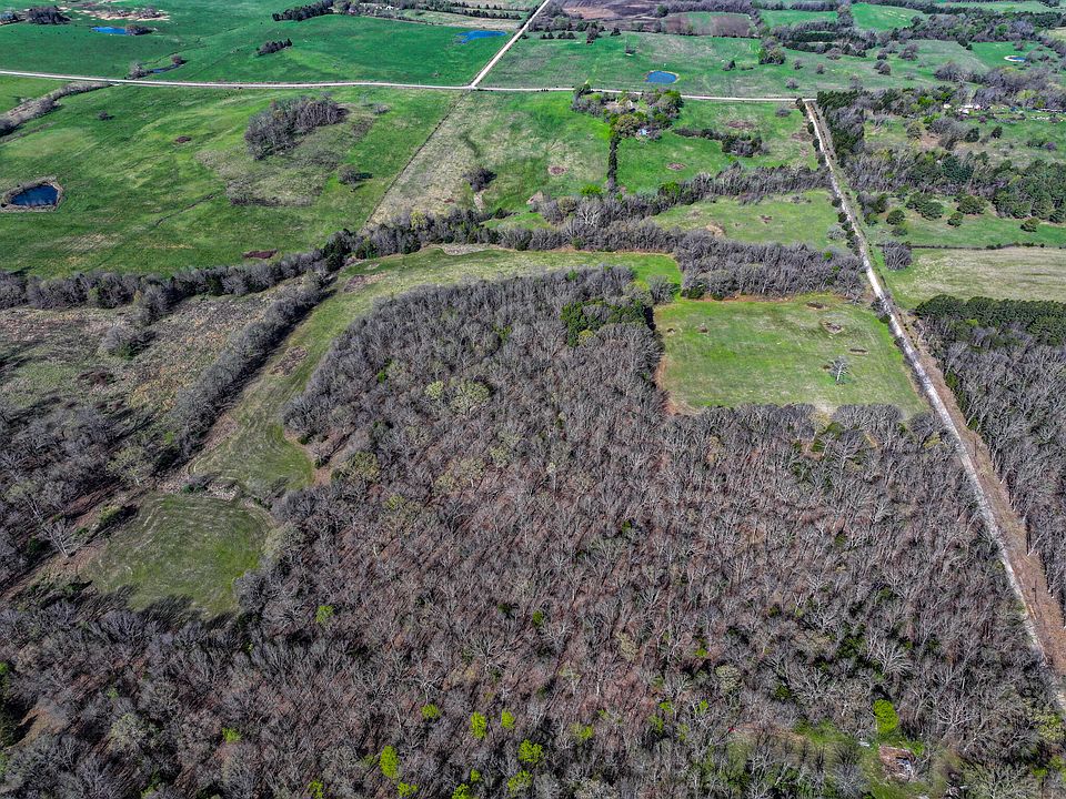 1st image of 5659 State Hwy 39